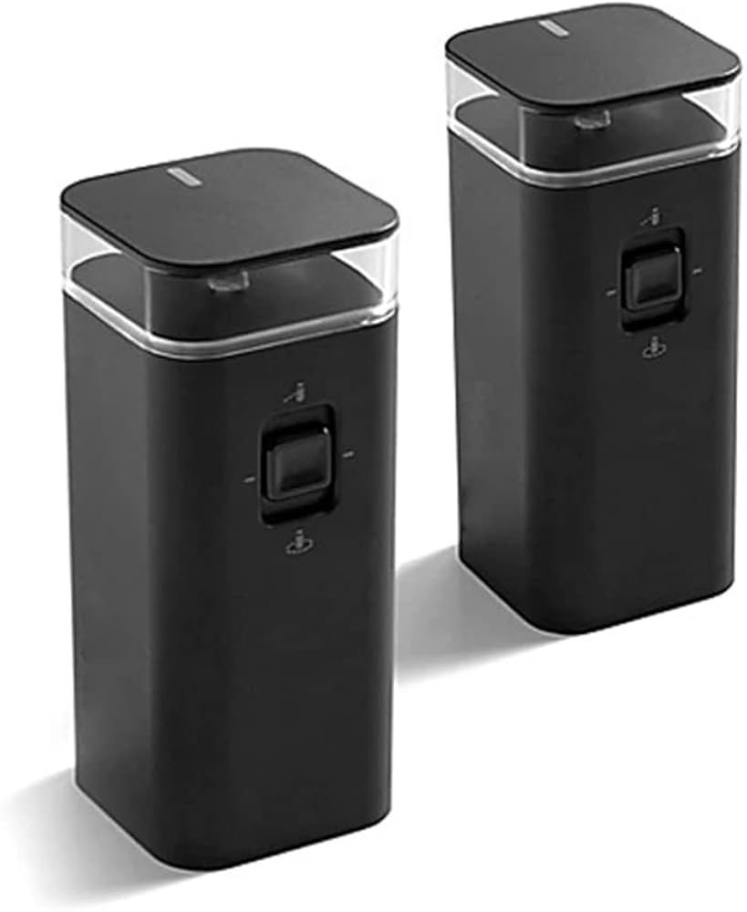 Amazon.co.jp: デュアルモデル バーチャルウォールバリア iRobot