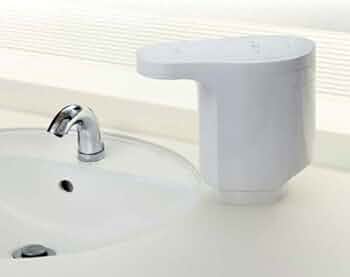 41chgswbmuL._AC_UF350,