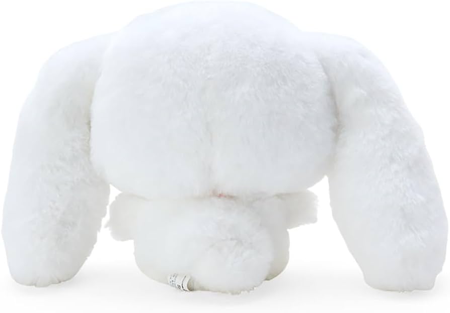 Amazon.co.jp: サンリオ(SANRIO) サンリオ シナモロール ポージング