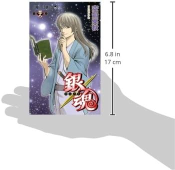 41clQyyjGeL._AC_UF350,