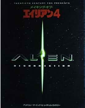 41cnmBnT2hL._AC_UF350,