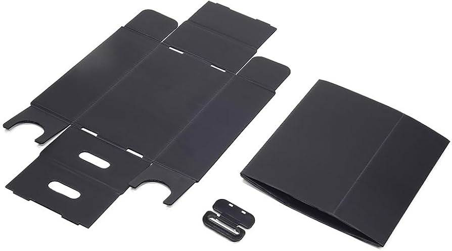 Amazon | タミヤ (TAMIYA) TRFシリーズ (ツール) No.102 RCピット