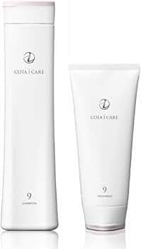 41ctebyxONL._AC_UF350,