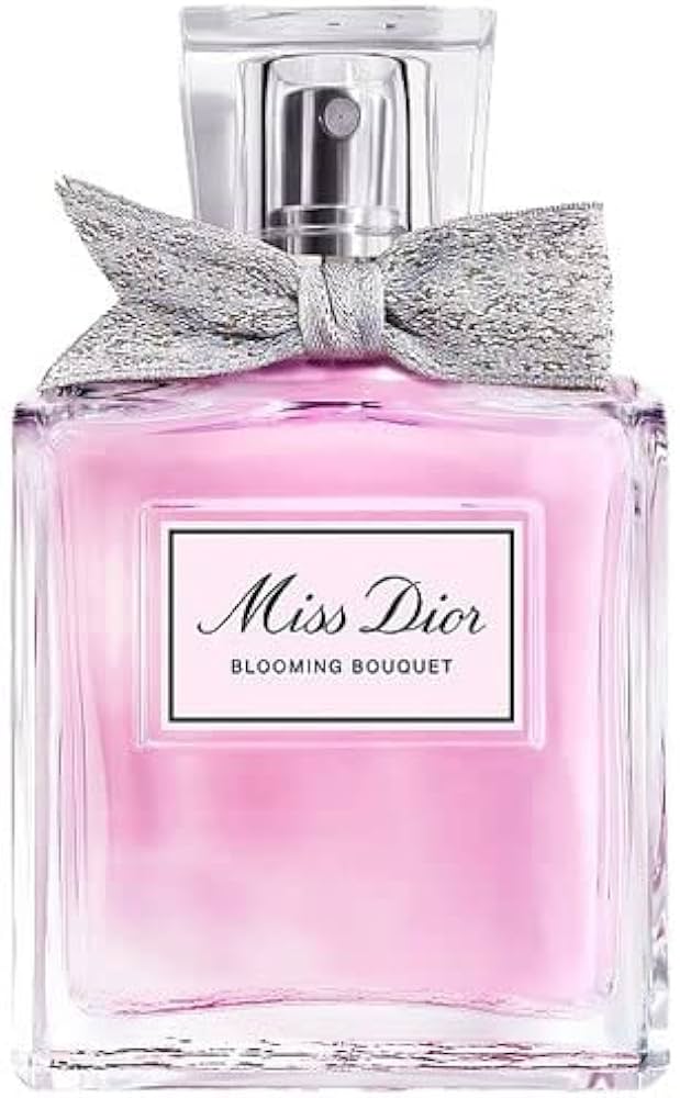 Amazon | クリスチャン ディオール CHRISTIAN DIOR ミス ディオール