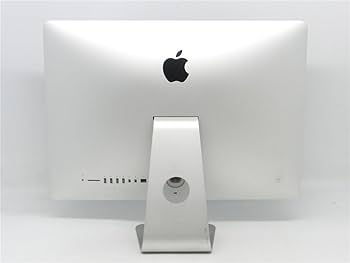 Amazon.co.jp: Apple iMac 21.5inch A1418 Late 2013一体型 OS