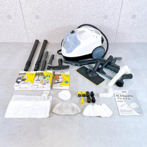 karcher sc4」の人気商品一覧 | 安い商品を通販サイトから探す - 価格.com