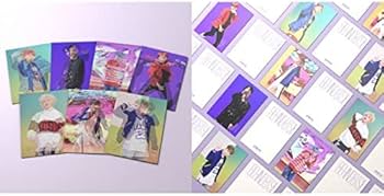 Amazon.co.jp: Dicon Vol.2 BTS『BEHIND』JAPAN SPECIAL EDITION : 本