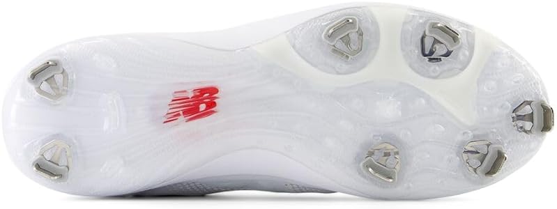 Amazon.com | New Balance Men's FuelCell 4040 V7 Mid-Metal Baseball