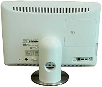 Amazon.co.jp: 液晶一体型 Windows7 デスクトップパソコン 中古