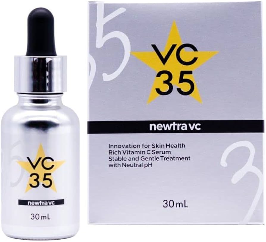 Amazon.co.jp: newtra VC35（ニュートラVC35）ピュアセラムコンセント