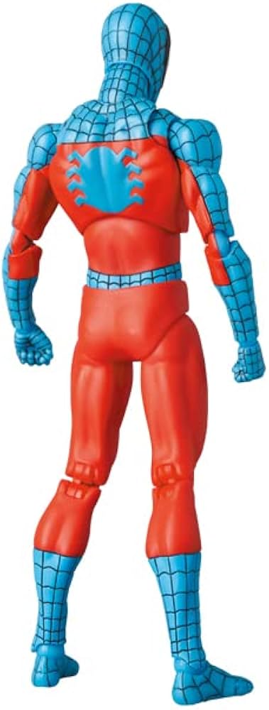 Amazon.co.jp: 【メディコムトイ直営店限定】MAFEX マフェックス No