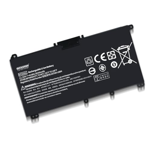 hp 250g7」の人気商品一覧 | 安い商品を通販サイトから探す - 価格.com