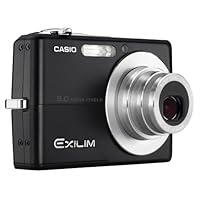 Amazon | CASIO EX-Z500 デジタルカメラEXILIM ZOOM | コンパクト 通販