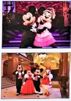 Amazon.co.jp: ビッグバンドビート（BBB) ポストカード セット