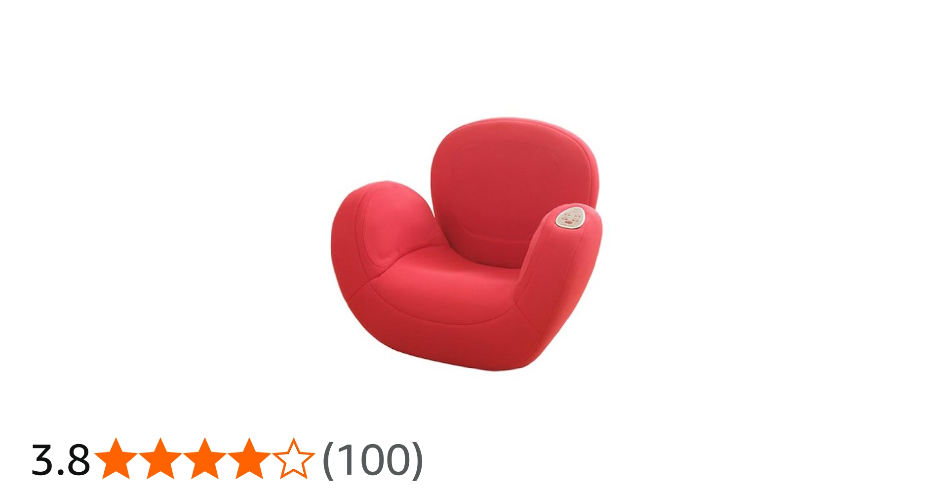 Amazon.co.jp: ツカモトエイム ヒップ エクササイズマシーン