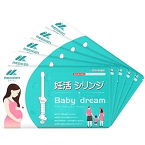 遺伝子検査 - Amazon.co.jp