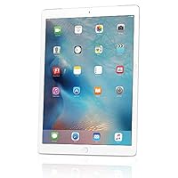 Amazon.co.jp: 【整備済み品】 Apple iPad Pro 9.7 インチ (第1世代