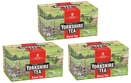 ヨークシャーティー」の人気商品一覧 | 安い商品を通販サイトから探す