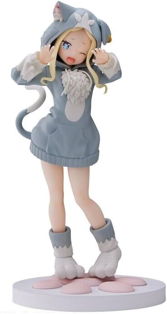 Amazon.co.jp: LITTLE BUDDY セガ Re:ゼロから始める異世界生活