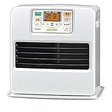 コロナ FH-ST3621BY 価格比較 - 価格.com