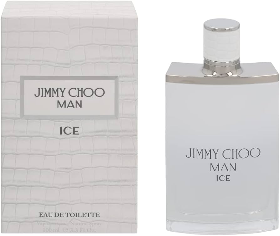 Amazon | Jimmy Choo ジミー チュウ JIMMY CHOO ジミー チュウ マン