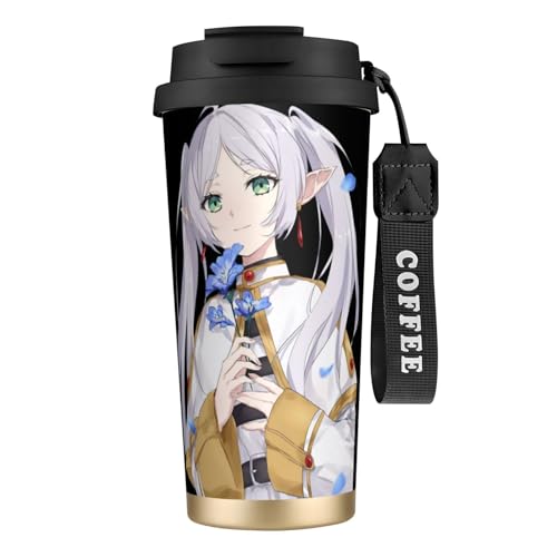 カップ 葬送のフリーレン」の人気商品一覧 | 安い商品を通販サイトから