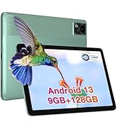 Amazon.co.jp: DOOGEE R10 防水 タブレットAndroid 13、頑丈な
