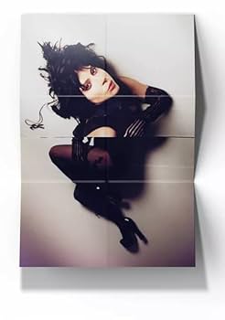 MAYHEM Opaque Yellow Vinyl, Limited Edition Double LP, Alternate