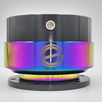 Amazon | SIBEIKE クイックリリース レンチン音鳴る Ding sound