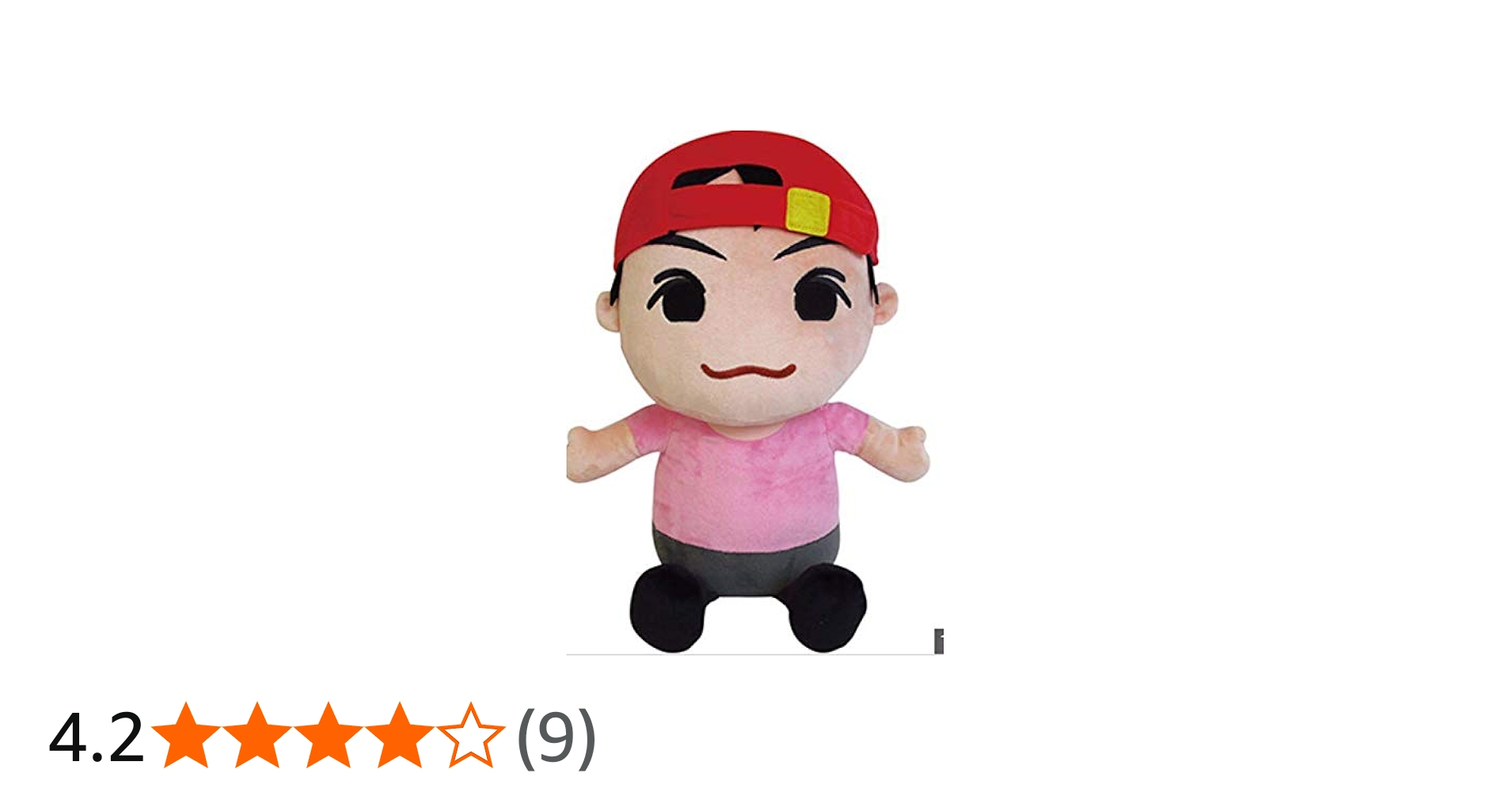 フィッシャーズ モトキ ぬいぐるみ Amazon.co.jp: モーリー