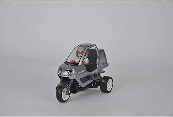 Amazon.co.jp: タミヤ ダンシングライダー T3-01シャーシ 組立キット