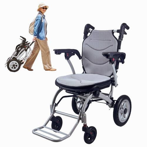 介助用車いす 軽量 折りたたみ」の人気商品一覧 | 安い商品を通販