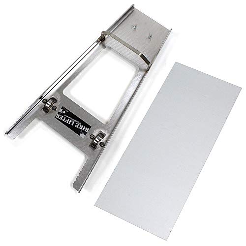 バイクリフター バイク用品」の人気商品一覧 | 安い商品を通販サイト