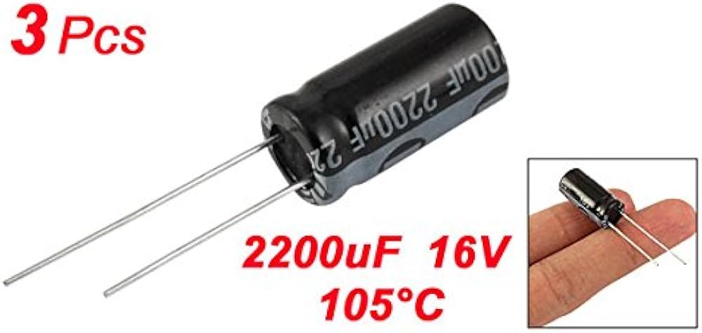 41dt2kktfGL._AC_UF1000,