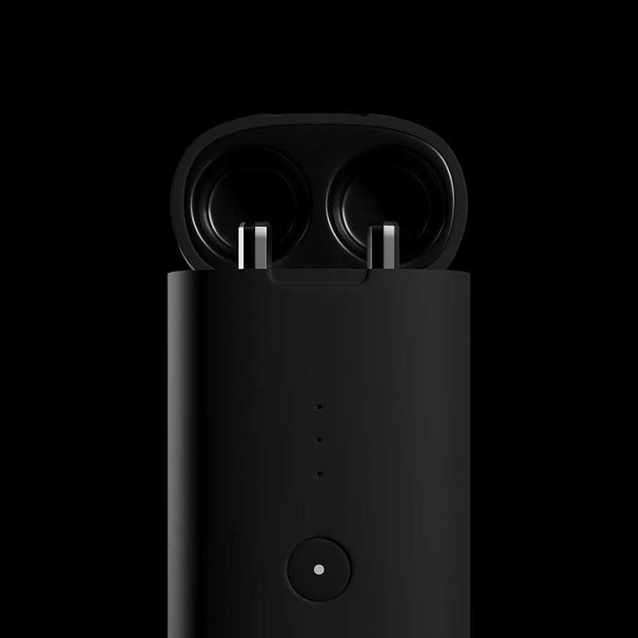 Amazon | [aheb] アイラッシュカーリングスティック まつ毛ホット