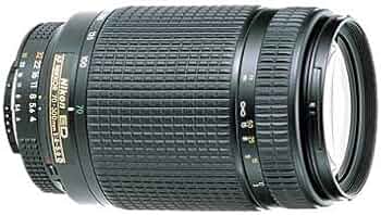 41e+QTuvviL._AC_UF350,