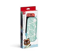 Amazon.co.jp: 【任天堂純正品】Nintendo Switch Liteキャリングケース