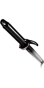 Amazon | ヘアビューロン 4D Plus [カール] S-type | Bioprogramming