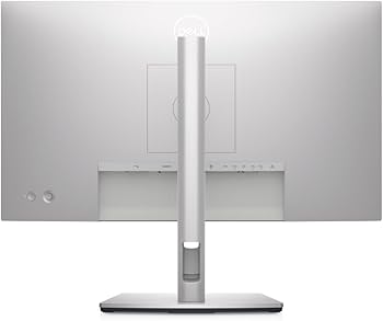 Amazon.co.jp: Dell U2422HE 23.8インチ USB-C ハブ モニター