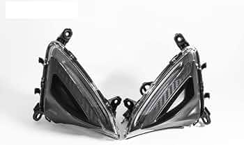 41eDhu+k-ZL._AC_UF350,