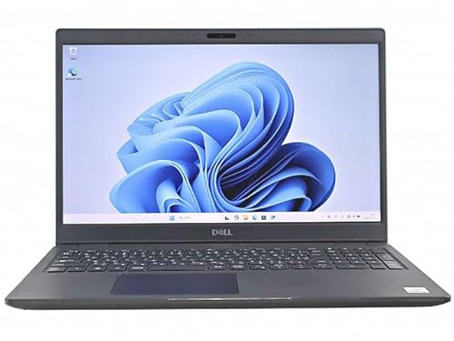第10世代 core i5 16GB」の人気商品一覧 | 安い商品を通販サイトから