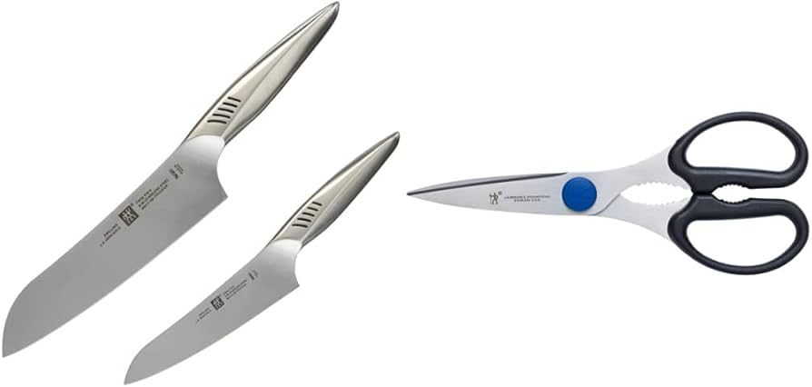 Amazon｜Zwilling ツヴィリング 「 ツインフィン 2 マルチパーパス