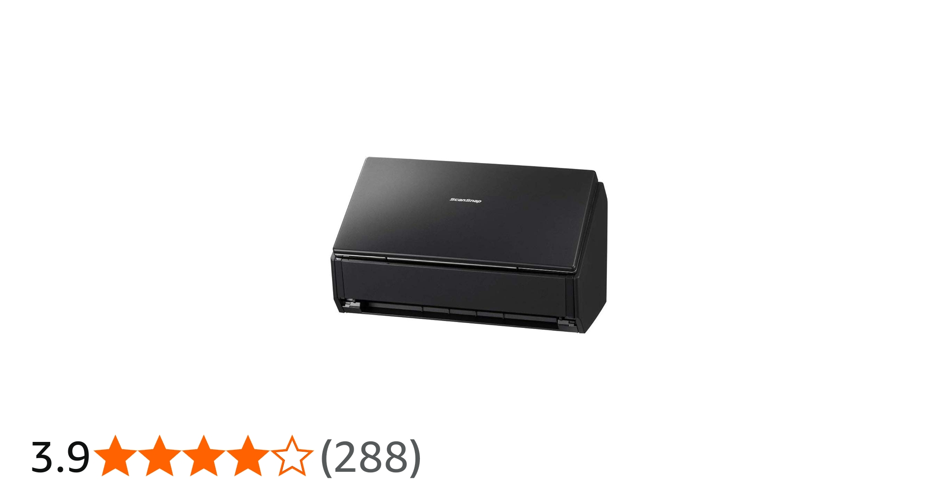 Amazon | FUJITSU ScanSnap iX500 FI-IX500 | 富士通 | フィルム