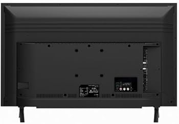 Amazon | ジョワイユ 32V型 地上/BS/110度CSデジタルハイビジョン液晶