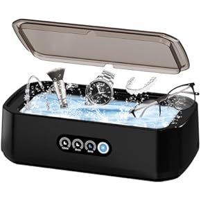 Amazon.co.jp: 超音波洗浄 - 洗浄機・洗浄用品: 産業・研究開発用品