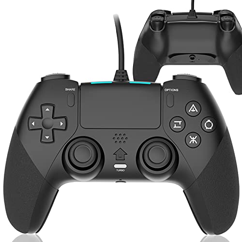 音ゲーに適したコントローラーの3つの特徴と人気おすすめ10選