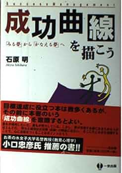 41eZLHU2wKS._AC_UF350,