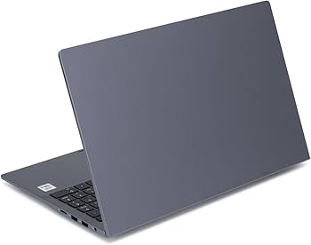 Amazon.co.jp: GM-JAPAN ノートパソコン Windows 11 Office搭載 Core