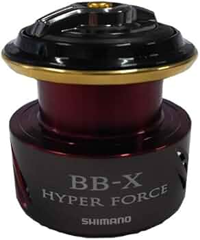 41eelowd1XL._AC_UF350,