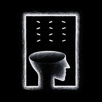 JJJ on Amazon Music Unlimited